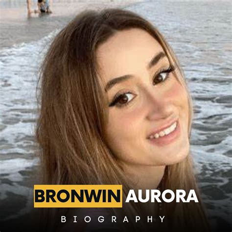 bronwin aurora blowjob|Bronwin Aurora Blowjob Facial Cumshot OnlyFans Video Leaked。